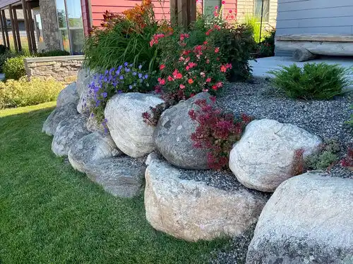 landscaping services Clifton Heights